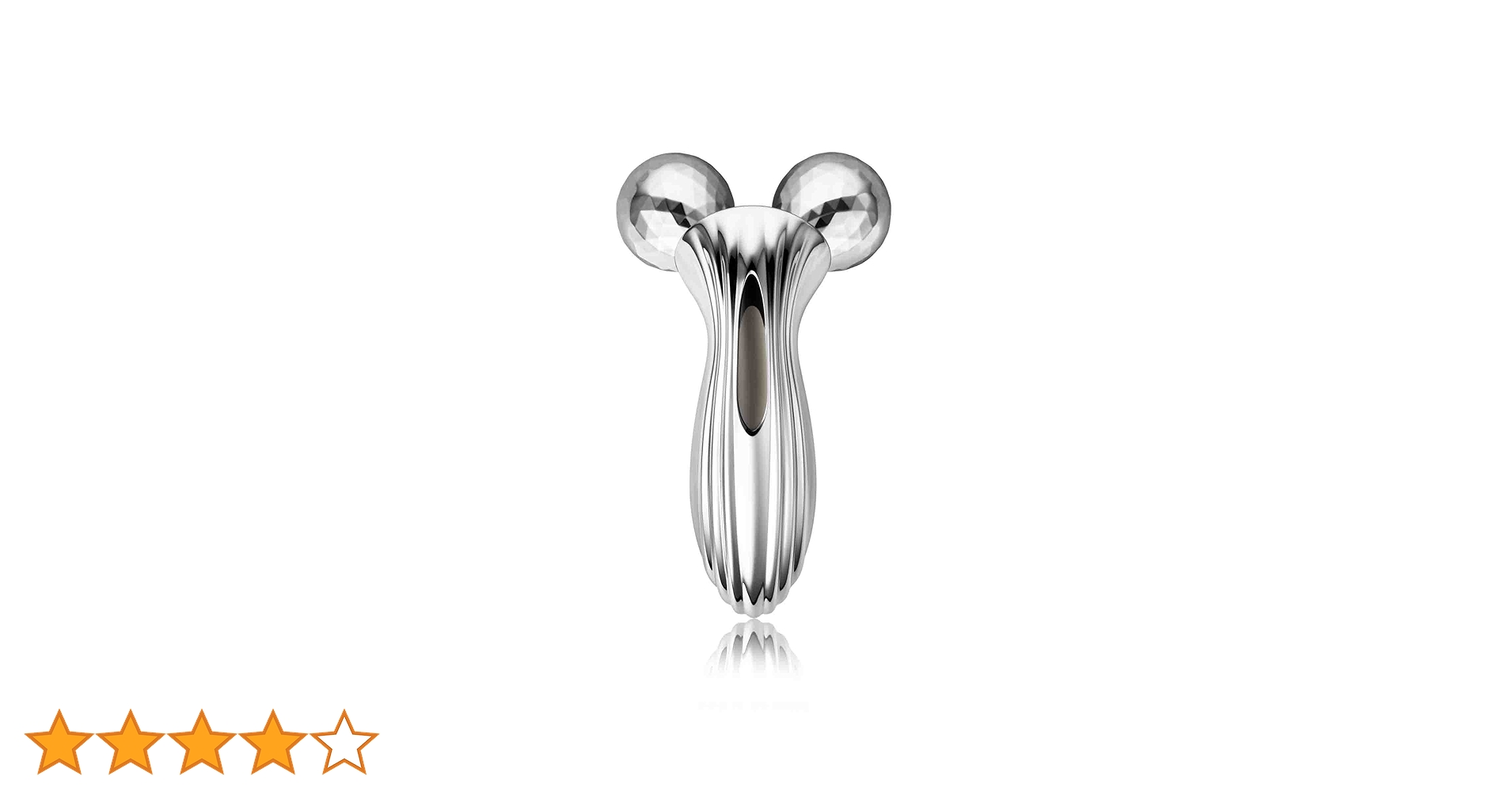 [新品未使用]ReFa CARAT ReFa CARAT RAY | PRODUCTS | ReFa | MTG Co., Ltd.